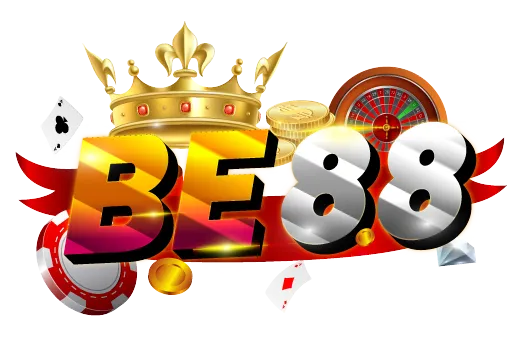 be88